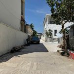  80m2 - 4