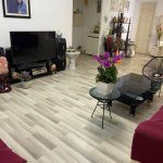  160m2 - 1