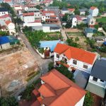  100m2 - 1