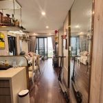  80m2 - 1