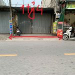  120m2 - 1