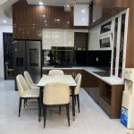  70m2 - 1