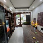  40m2 - 1