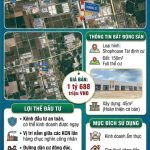 150m2 - 1