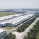  19000m2 - 1