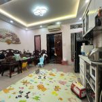  40m2 - 1