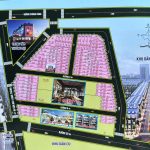  100m2