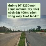 143m2 - 1