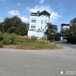  150m2 - 1