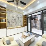  50m2 - 1
