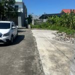  62m2 - 1