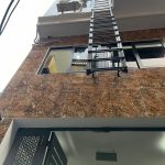  60m2 - 1