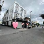  70m2 - 1