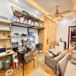  40m2 - 1