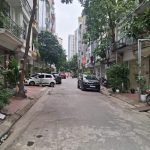  50m2 - 1