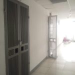  36m2 - 3