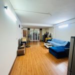  100m2 - 1
