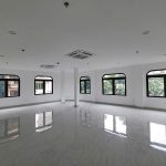  90m2 - 1