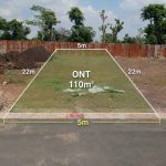  110m2 - 3