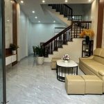  40m2 - 1