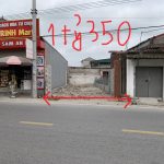  13499999m2 - 1