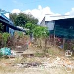  280m2 - 1