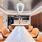  80m2 - 1