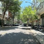  100m2 - 3