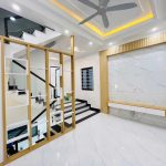  40m2 - 1