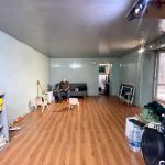  40m2 - 1
