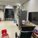  66m2 - 1