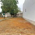  160m2 - 1