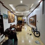  60m2 - 1