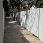  2400m2 - 3