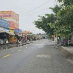  442m2 - 1
