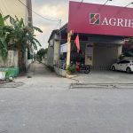  80m2 - 1