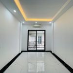  45m2 - 5