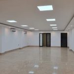  150m2 - 5