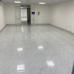  171m2 - 5