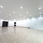  120m2 - 6