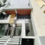  85m2 - 3
