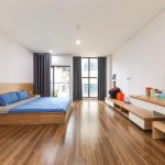  100m2 - 4