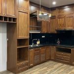  65m2 - 5