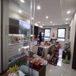  200m2 - 6