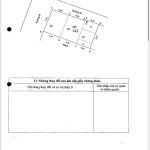  120m2 - 6