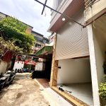  50m2 - 4