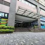  90m2 - 4