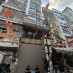  100m2 - 5