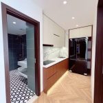  50m2 - 5