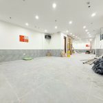 85m2 - 5